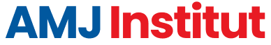 AMJ Institut